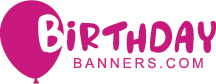 birthdaybanners.com logo